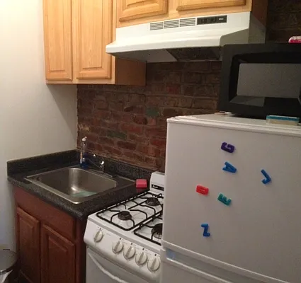 Rented by Nest Seekers International | media 18