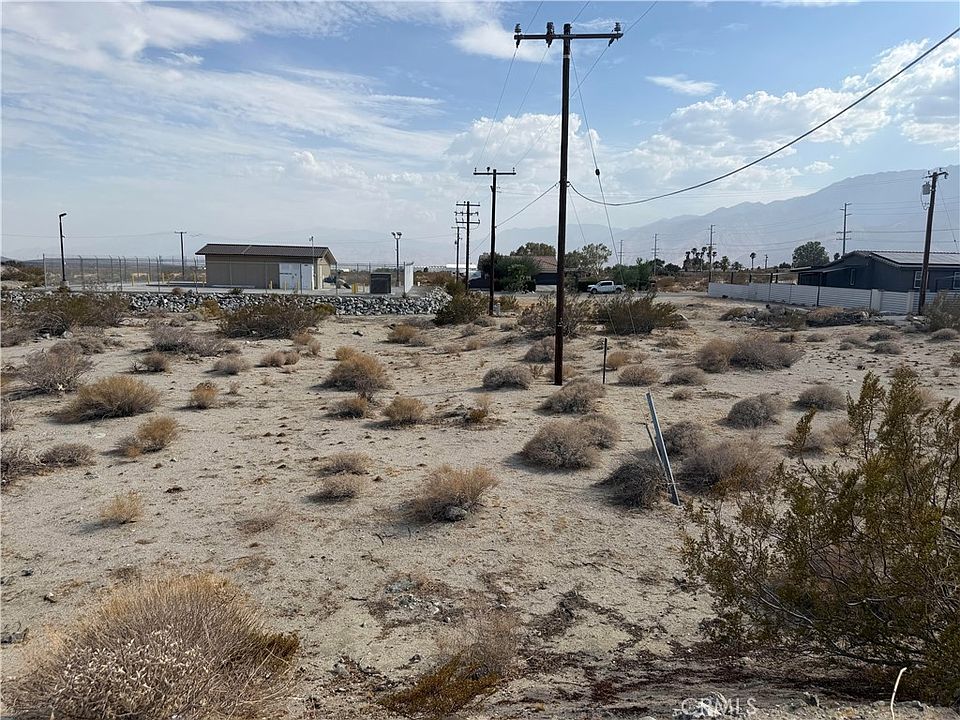 1st image of 0 Pierson Blvd Lot 4