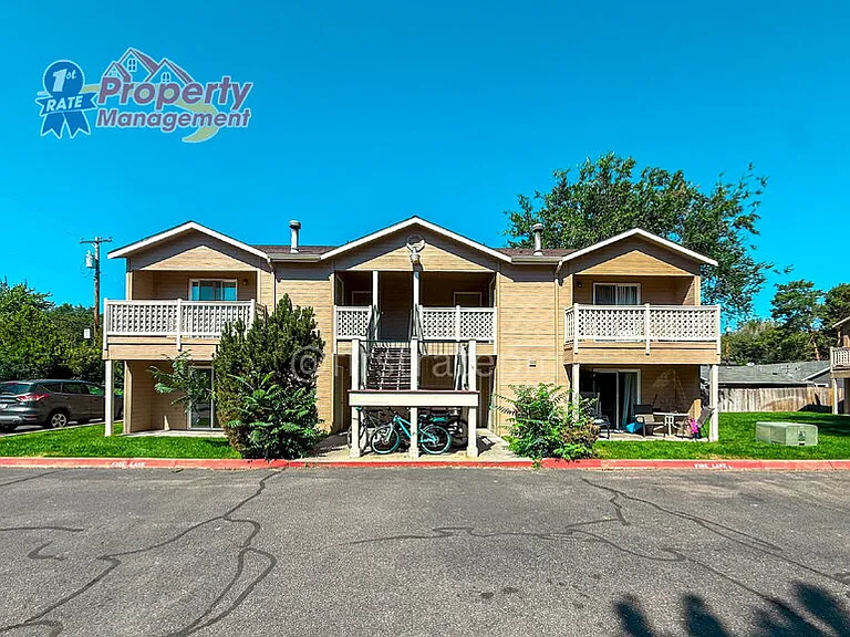 2914 W Stewart Ave #201 — Photo 22