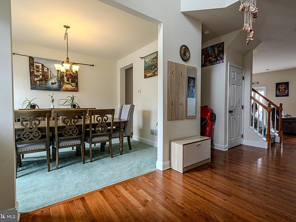 4th image of 3365 Alydar Rd