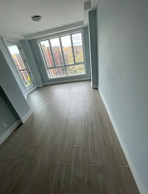 Rented by Silver Line Realty Group NY LLC | media 3