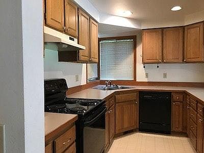 2nd image of 8025 NE 150th St