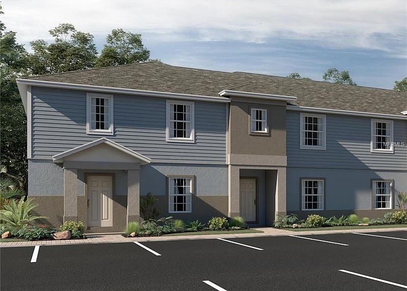 1st image of 530 Grace Ct