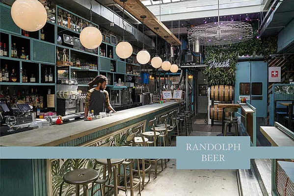 Rented by Prosit Management, LLC | media 13