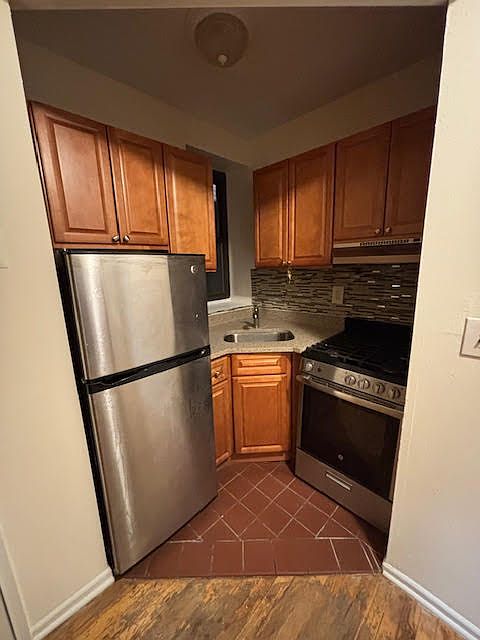 1st image of 315 E 95th St APT 4C