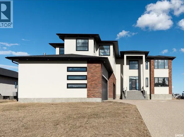 304 Spruce Creek Cres #158, Edenwold, SK S0G 3Z0