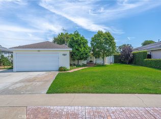 13312 Havenwood Dr, Garden Grove, CA 92843