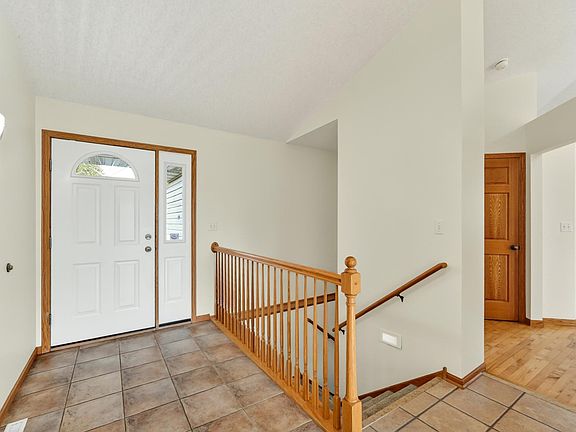 4th image of 2567 Boulder Ridge Dr NW