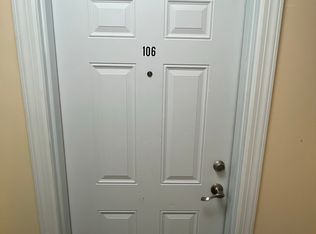 165-169 Barclay St #106, Paterson, NJ 07503