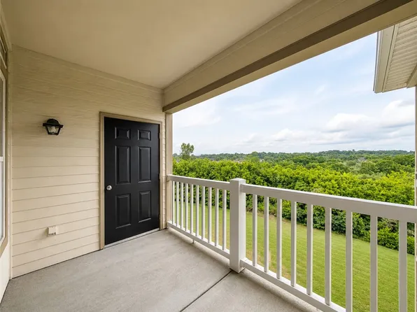 4254 NE Meadow Creek Cir, Fayetteville, AR 72703