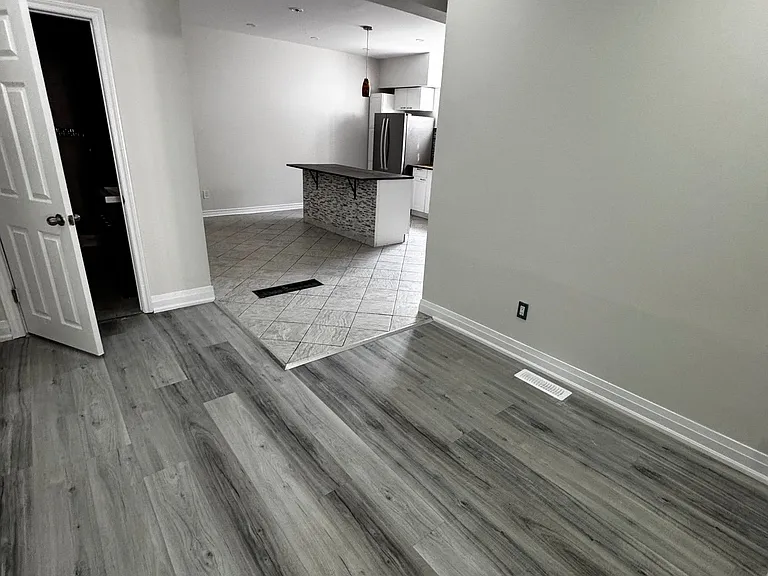 99 Mill St #D — Photo 10