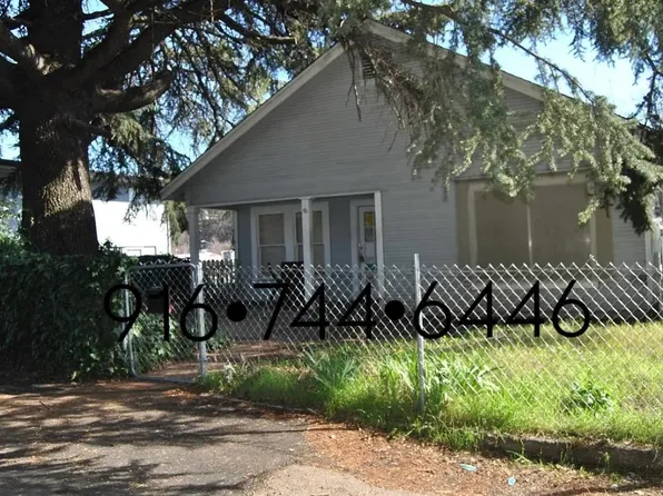 (undisclosed Address), Placerville, CA 95667