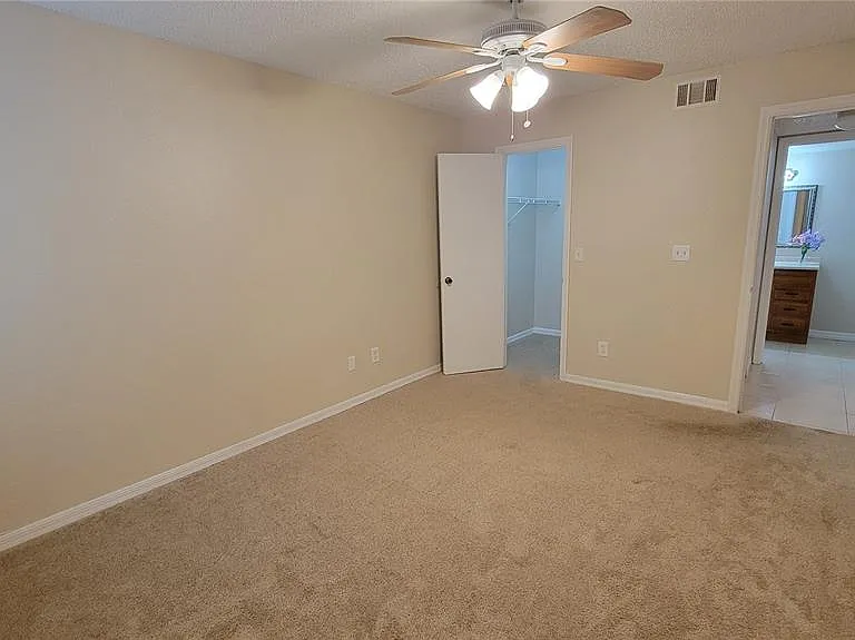 5785 Gatlin Ave #714 — Photo 16