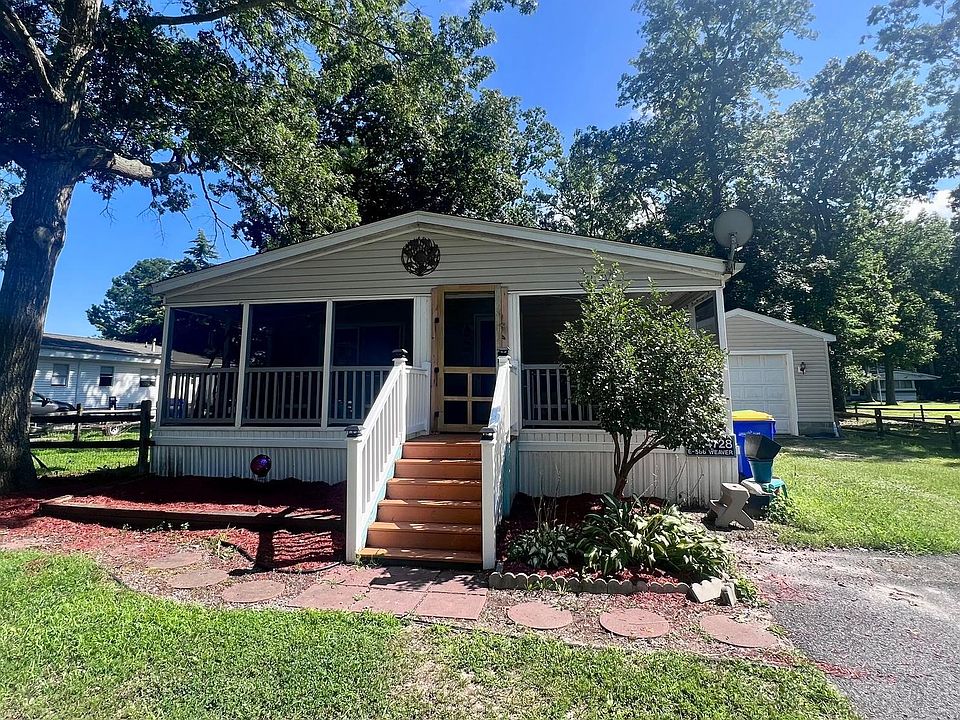 1st image of 34728 Shroud St #51381