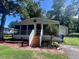 34728 Shroud St #51381, Millsboro, DE 19966