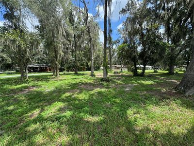 County Road 455 & Cres #454, Lake Panasoffkee, FL, 33538