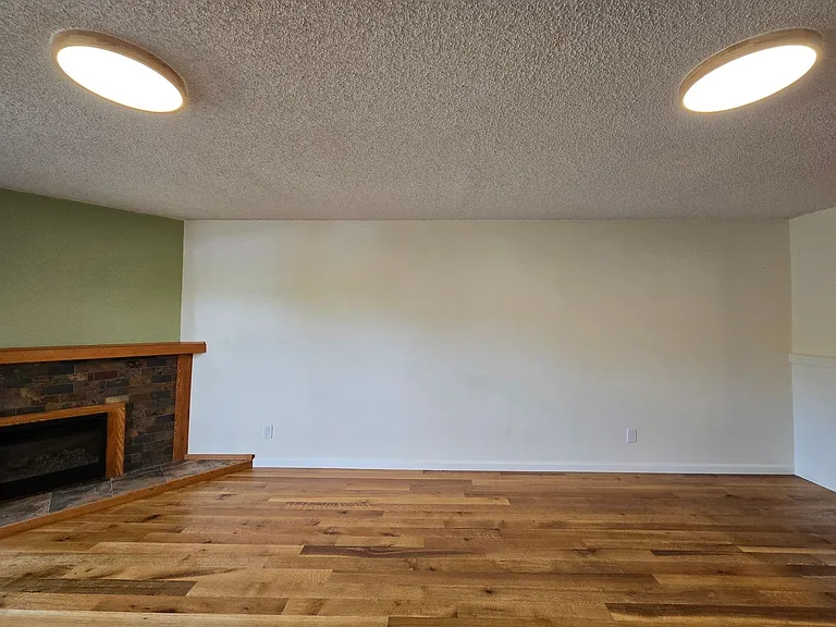 3240 Iris Ave #G103 — Photo 38