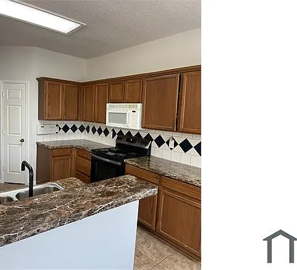 3304 Roddy Dr — Photo 25