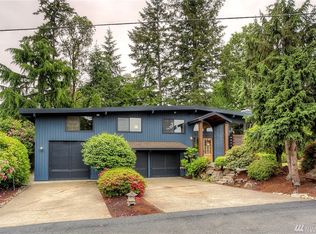20061 3rd Pl SW, Normandy Park, WA 98166