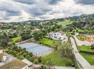 1837 Vallecito Dr, La Puente, CA