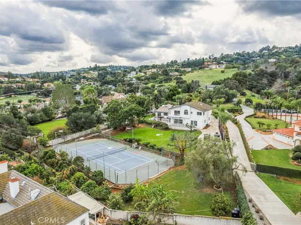 1837 Vallecito Dr, La Puente, CA 91745