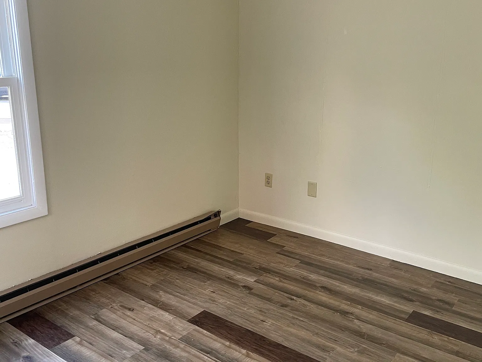 1 bed, 450 sqft, $1,195 — Photo 2