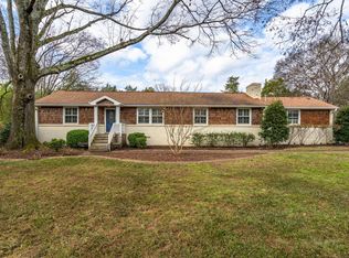 641 Brook Hollow Rd, Nashville, TN 37205