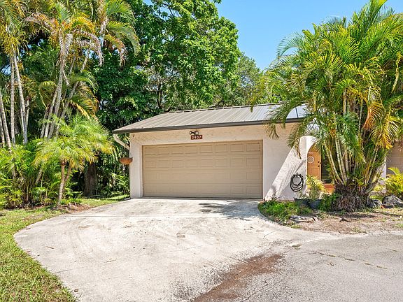 2nd image of 3407 Cherry Garden Circle #151