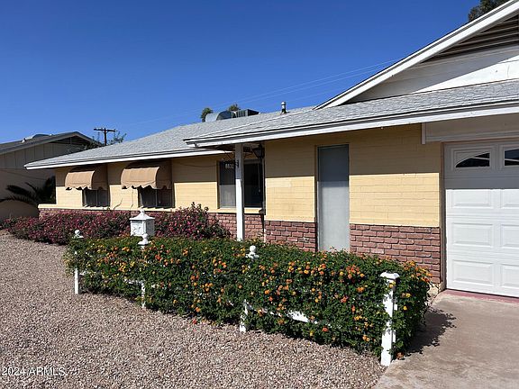 2nd image of 8832 N 42ND Avenue