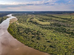 Rr Freedom LOT WP001, Freedom, OK 73842