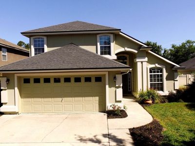 432 Fort Drum Ct, Saint Augustine, FL, 32092