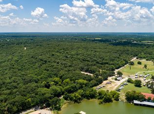 Track 1 County Rd #3706, Quinlan, TX 75474