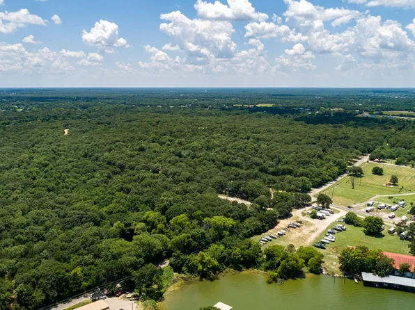 Track 1 County Rd #3706, Quinlan, TX 75474