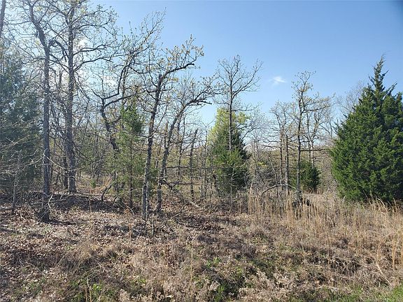 4th image of 15574 Linda Ln