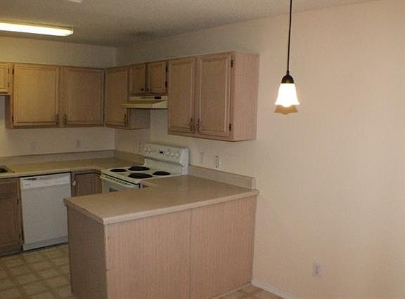 3rd image of 3716 Brett Dr