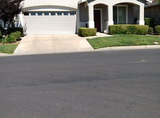 1145 Bacchini Ln, Brentwood, CA