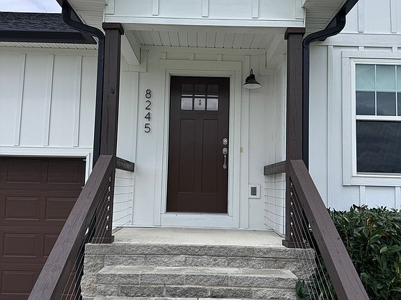 5th image of 8245 Baxter Rd