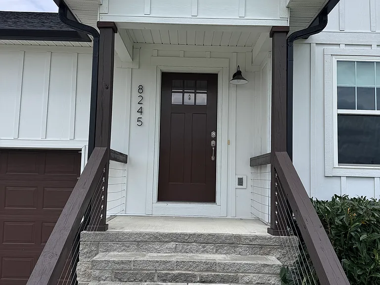 8245 Baxter Rd — Photo 5