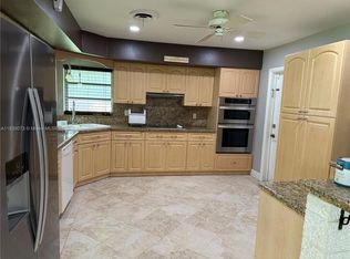 4630 Buchanan St #1, Hollywood, FL 33021