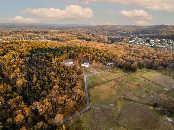 4th image of 721 Vernon Rd