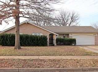 12482 E 13th St, Tulsa, OK 74128