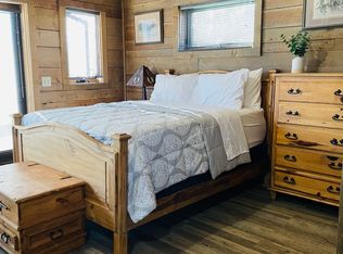 116 2nd St, Westcliffe, CO 81252