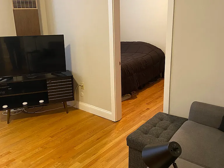 145 Endicott St #5 — Photo 7
