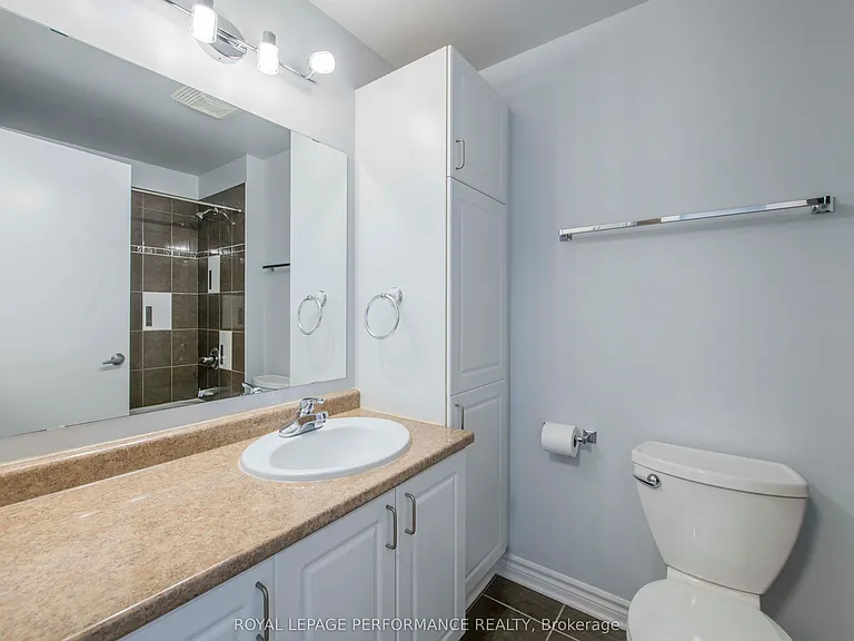 70 Landry St #802 — Photo 12