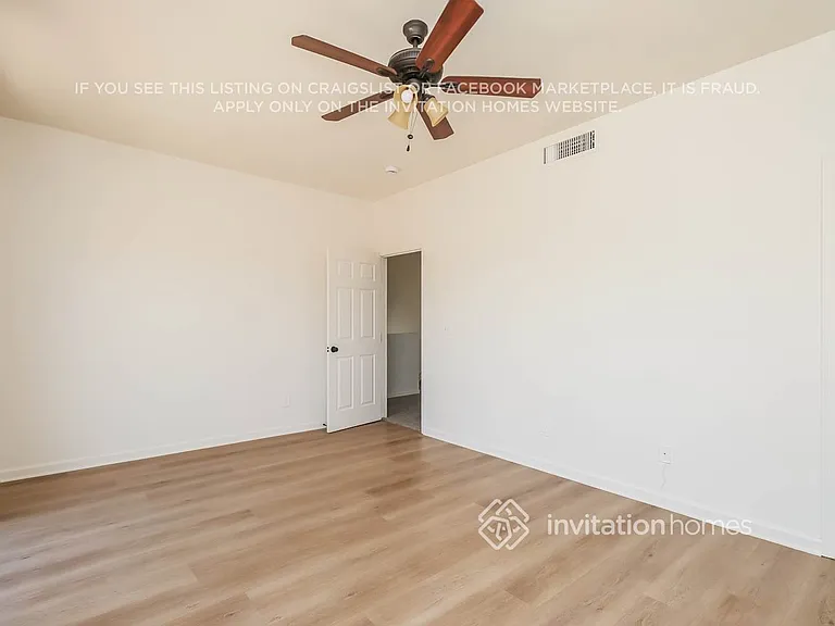 6322 S Colonial Way — Photo 10