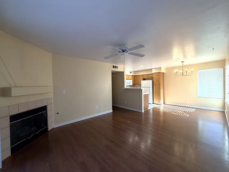 4955 S Lindell Rd #1-203 — Photo 7