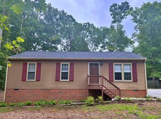 4817 Alberta Rd, Chesterfield, VA 23832