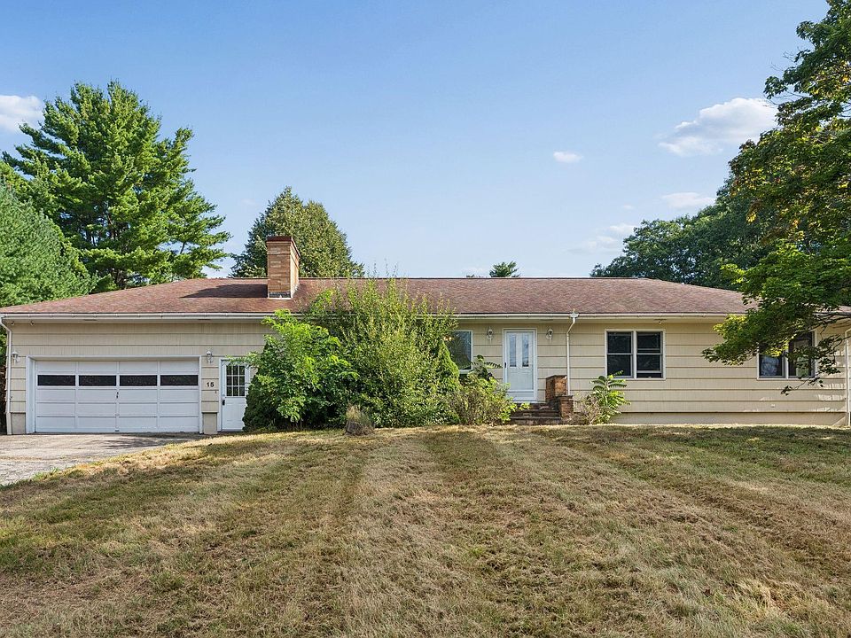1st image of 15 Decary Road