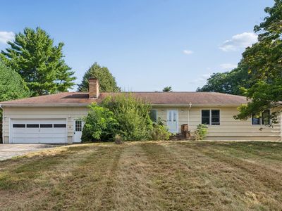 15 Decary Road, Biddeford, ME, 04005