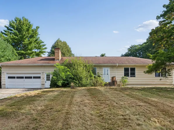 15 Decary Road, Biddeford, ME 04005